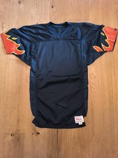 original game issued