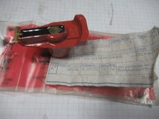 Original Alfa Romeo RZ SZ 75