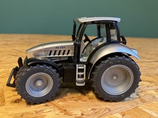 Siku Farmer Traktor 3255 Lamborghini R8.265 1:32, Topzustand 