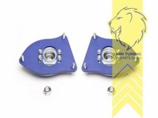 Uniball Motorsport Domlager