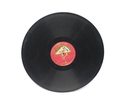His master voice neu - his,