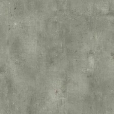 CV PVC (8€/m²) Bodenbelag