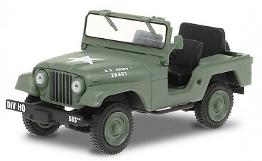 Greenlight 86590 s h - 86590, m*a*s*h