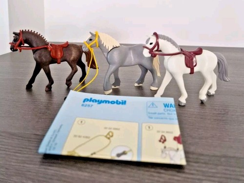 Playmobil country 6257 - playmobil®,