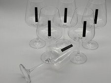 Scavi ray weingläser neu - ray,