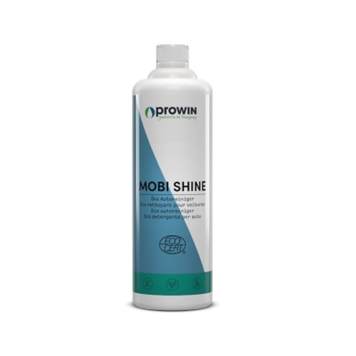 Prowin autoreiniger oder - prowin,