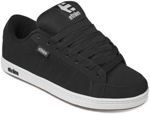 Etnies kingpin herren - kingpin,