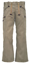 FHB Zunfthose FRIEDRICH