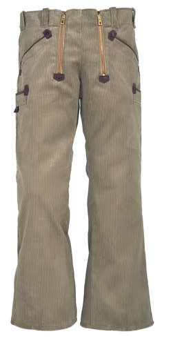 Fhb zunfthose friedrich - fhb,
