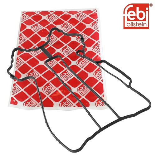 Febi 43629 - febi,