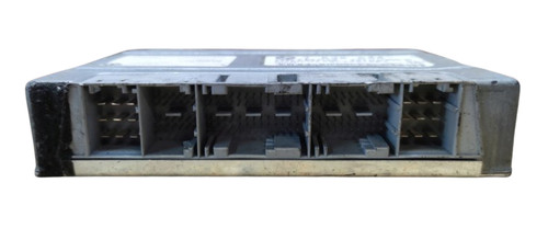 Bmw e60 e63 transmission - bmw,