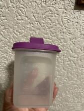 Tupperware, KüchenBehälter