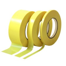 Felgenband no Notubes Tape