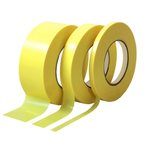 Felgenband notubes tape - felgenband,
