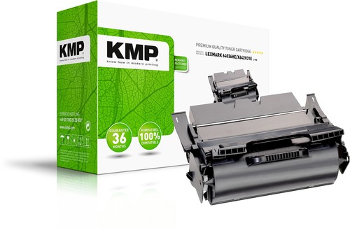 Kmp t70 schwarz - kmp,
