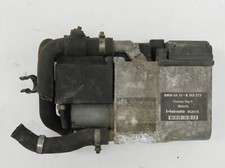 BMW E36 E38 E39 3er 5er 7er