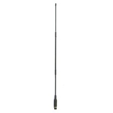 lange CB-Funkantenne 52cm /