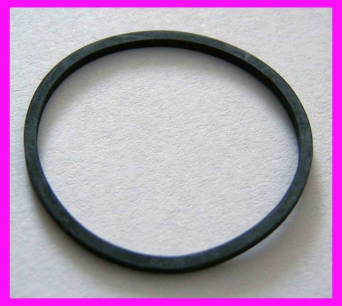 Philips dvdr3450 3570 - philips, dvdr3450/3570/3595
