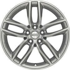 BBS Felge Alufelge SX