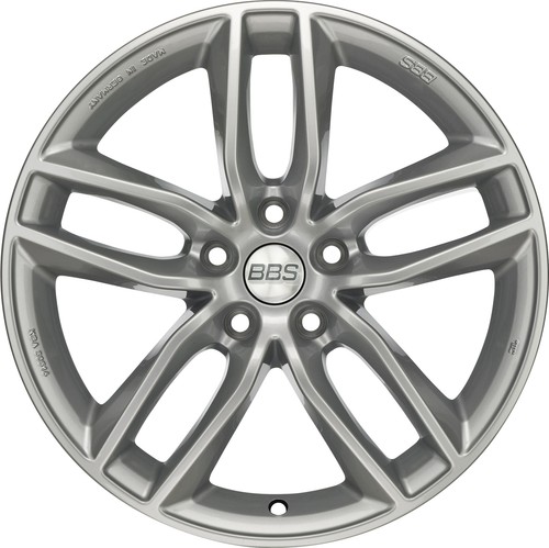 Bbs felge alufelge - felge,