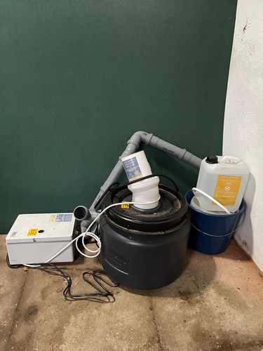 Ultraschallvernebler von - ultraschallvernebler,