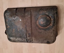 Trabant 500 600 - tank, original