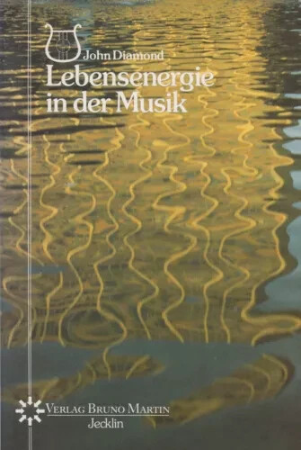 Buch diamond john - buch,, diamond,