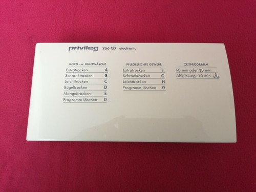 Schubladengriff abdeckung - schubladengriff,