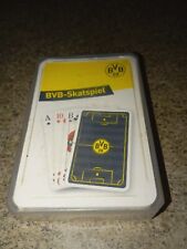 BVB Borussia Dortmund