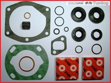 FAG Gasket Set Hercules Sachs