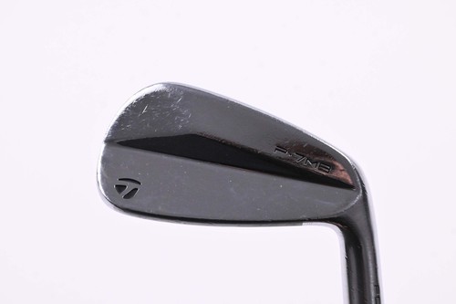 Taylormade p7mb 2020 eisen - #8,