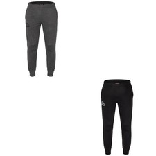 Kappa Herren Trainingshose