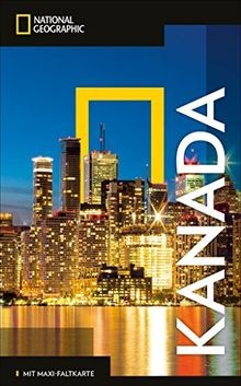 National geographic - national,