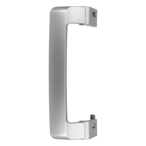 Beko 4397250700 türgriff - türgriff,
