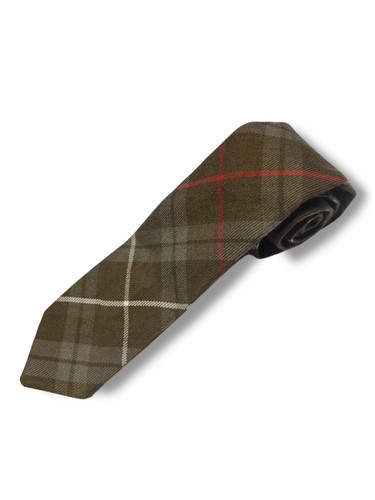 Herren scottish fraser - herren,