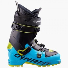 Skischuhe alpinismus dynafit - alpinismus,