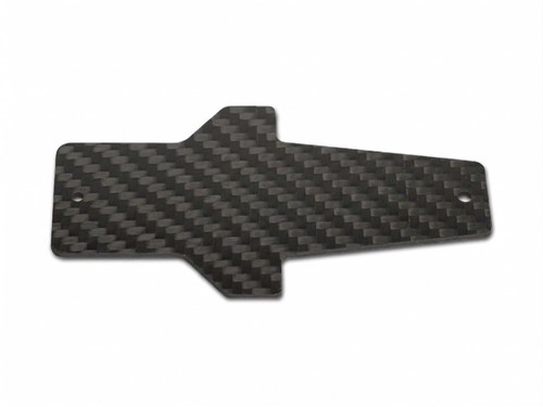 Align tb60 gyro halterung - align,