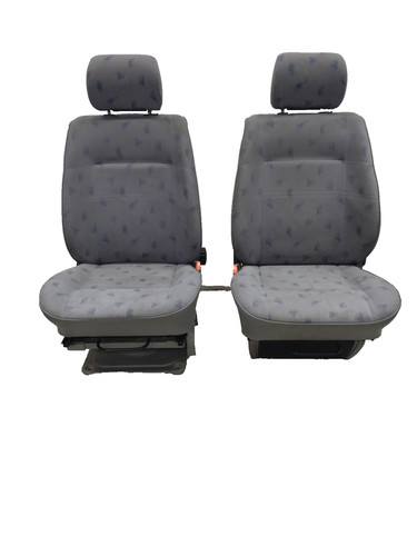 Multivan sitz fahrersitz - vw,