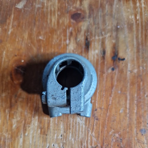 Magura gang schaltgriff - magura, 3-gang-schaltgriff