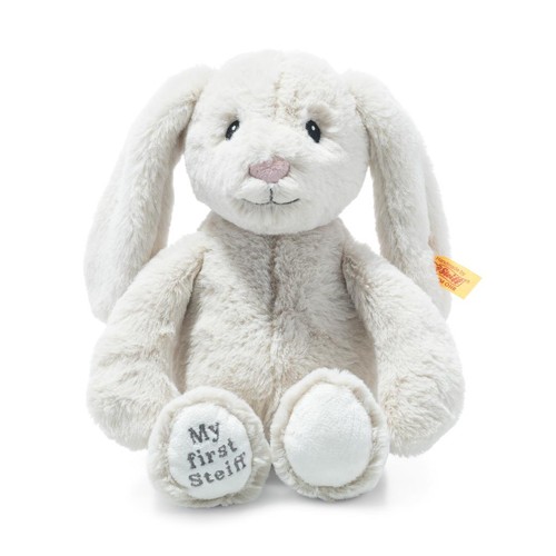 Steiff hase stofftier - steiff,