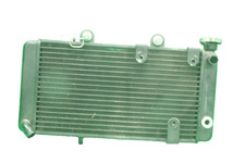 Aprilia Pegaso 650 4T LC ML