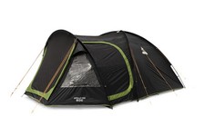 5 Mann Zelt - Vango Apollo
