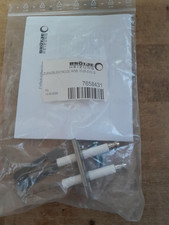 Brötje Zündelektrode WGB