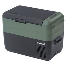 INDEL B ITB52 - 52 Liter