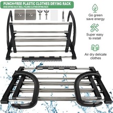 Heizkörper Trockner