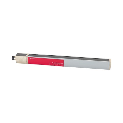 Leuze cml720i t20 310 m12 - leuze, cml720i-t20-310.a-m12
