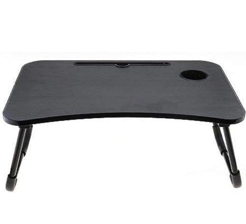 Tragbar klappbar laptop - tragbar,