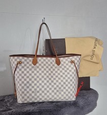 Louis vuitton neverfull - louis,