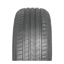 Goodtrip Sommer-Reifen 185/60 R14 82H BlueGuard | 29327