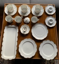 Günstig: Rosenthal Monbijou